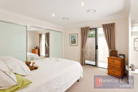 Property photo of 152 Laurel Avenue Chelmer QLD 4068