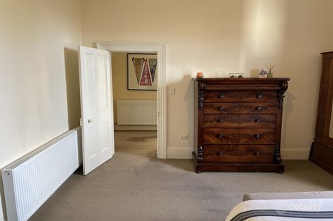 Property photo of 50 Colville Street Battery Point TAS 7004