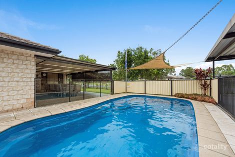 Property photo of 1 Yovan Court Loganlea QLD 4131