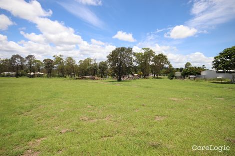 Property photo of 49 Boyd Street Gayndah QLD 4625