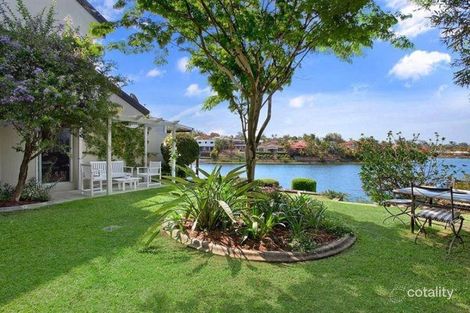 5/27 Dandenong Tce, Robina, QLD 4226