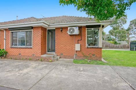 1/141 Hickford St, Reservoir, VIC 3073