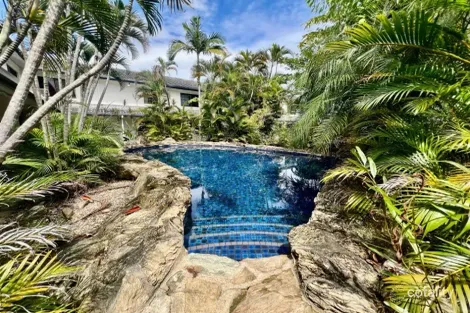 Property photo of 17/350-354 Sheridan Street Cairns North QLD 4870