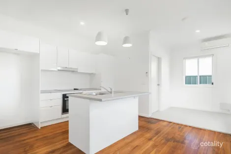 2/83 High St, Taree, NSW 2430