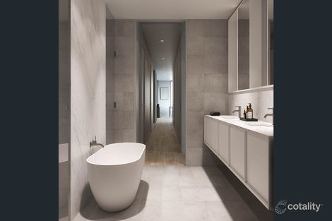 Property photo of M510/2 Station Place Malvern VIC 3144