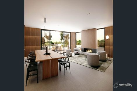 Property photo of M510/2 Station Place Malvern VIC 3144