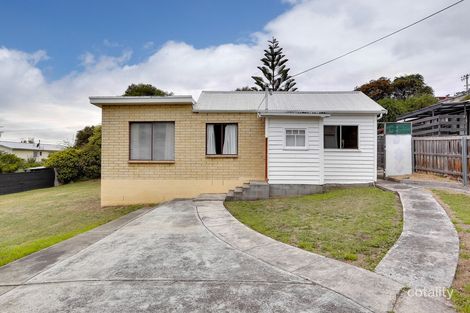 Property photo of 41 First Avenue West Moonah TAS 7009
