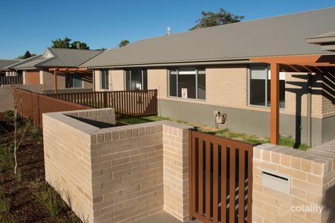 Property photo of 29/20 Olney Road Adamstown NSW 2289