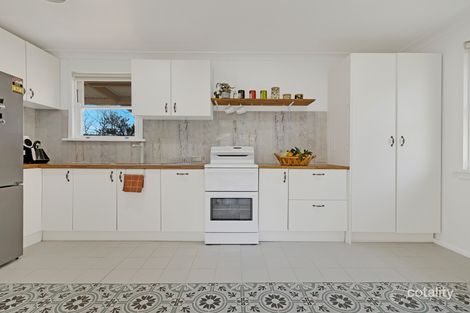 847 Delany St, Glenroy, NSW 2640