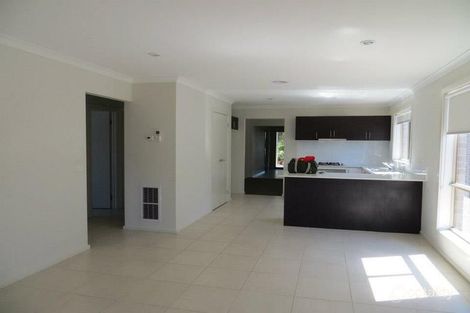 Property photo of 13 Hardwick Road Point Cook VIC 3030