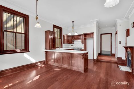 Property photo of 10 Railway Avenue Stanmore NSW 2048
