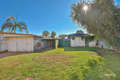 63 San Mateo Ave, Mildura, VIC 3500