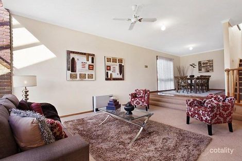 Property photo of 23 Quinn Grove Keilor East VIC 3033
