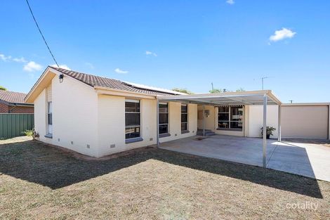 19 Mather St, Wangaratta, VIC 3677