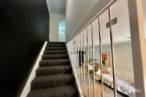 Property photo of 17/350-354 Sheridan Street Cairns North QLD 4870