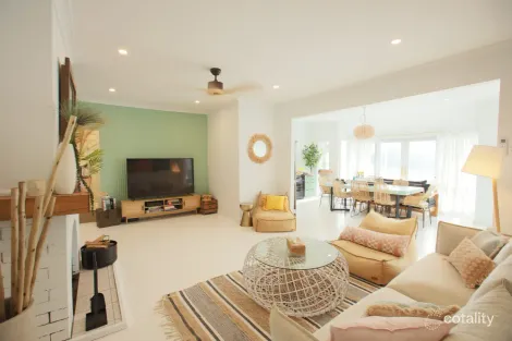 Property photo of 41 Calabash Point Berowra Waters NSW 2082