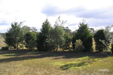 Property photo of 145 Arina Road Bargo NSW 2574