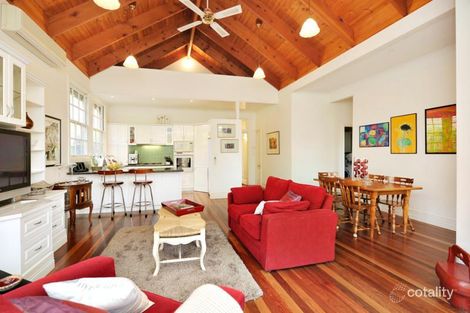 Property photo of 6 Matlock Street Camberwell VIC 3124