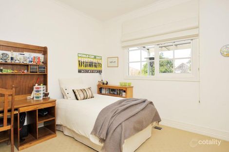 Property photo of 6 Matlock Street Camberwell VIC 3124