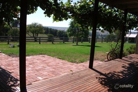 Property photo of 924 Stephenson Road Tambo Upper VIC 3885