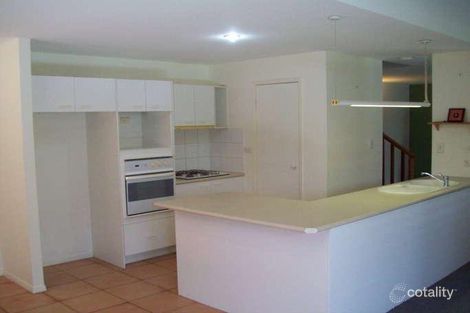 Property photo of 16 Pacific Pines Boulevard Pacific Pines QLD 4211
