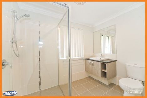 38 Billara Pl, Banyo, QLD 4014