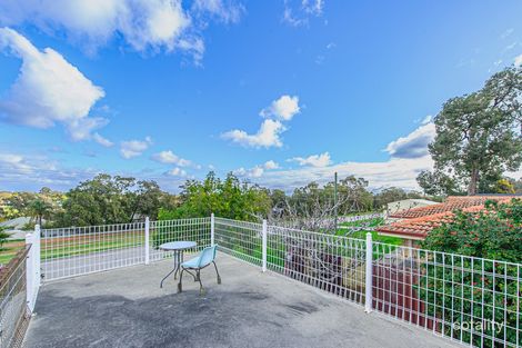 Property photo of 9 Chiraz Street Greenmount WA 6056