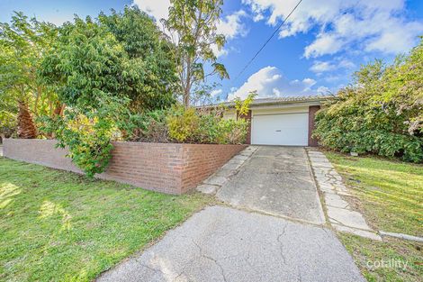 Property photo of 9 Chiraz Street Greenmount WA 6056