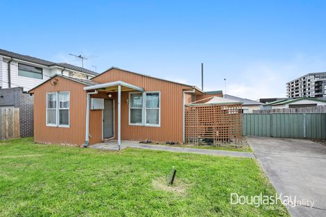 Property photo of 5 Lynch Street Sunshine VIC 3020