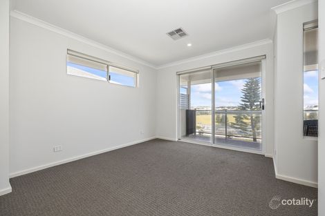 Property photo of 86 Reflection Boulevard Jindalee WA 6036