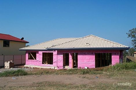 6 Spyglass Pl, Oxley, QLD 4075