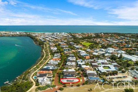 8 Faulkner Cir, Mosman Park, WA 6012