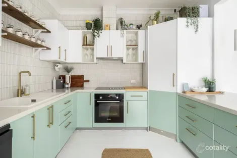 Property photo of 41 Calabash Point Berowra Waters NSW 2082