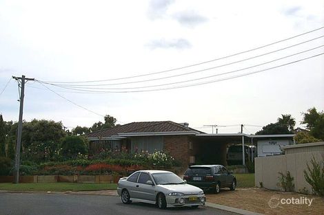 13 Montreal St, Craigie, WA 6025