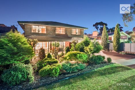 15 Golf Dr, Fairview Park, SA 5126