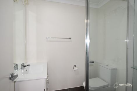 Property photo of 4/26 Rossella Street West Gladstone QLD 4680