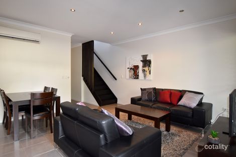 Property photo of 4/26 Rossella Street West Gladstone QLD 4680