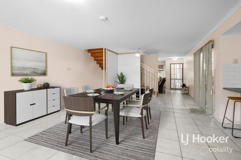 Property photo of 2/2 Renner Street East Side NT 0870