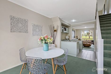 29/2 Ballarat Rd, Footscray, VIC 3011