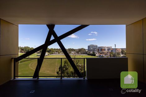 514/30 Warby St, Campbelltown, NSW 2560