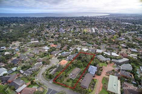 36 Sanders Rd, Frankston South, VIC 3199