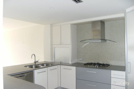 Property photo of LOT 3105/3061 Quay South Drive Carrara QLD 4211