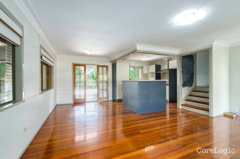 Property photo of 10 Bineen Street Carina QLD 4152