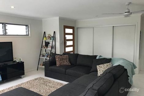 Property photo of 31 Mansell Street Meridan Plains QLD 4551