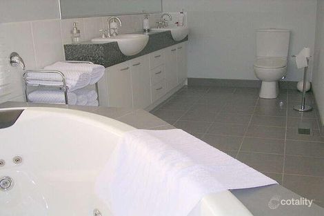 Property photo of 59 Balcombe Drive Mount Martha VIC 3934