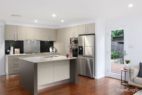 Property photo of 9 Pinetop Avenue Narara NSW 2250