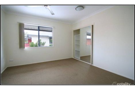 Property photo of 1/170 Whiting Street Labrador QLD 4215