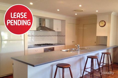3 Valheru Ave, Rockingham, WA 6168