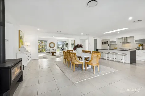 Property photo of 57 Nattai Street Tahmoor NSW 2573