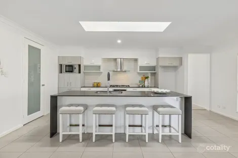 Property photo of 57 Nattai Street Tahmoor NSW 2573